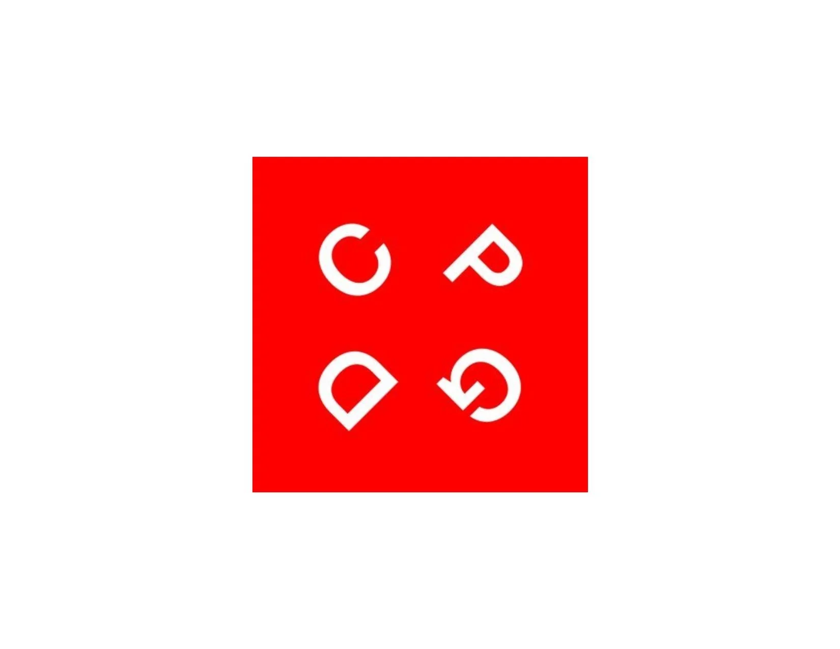 CPGD XYZ Dice Provisions