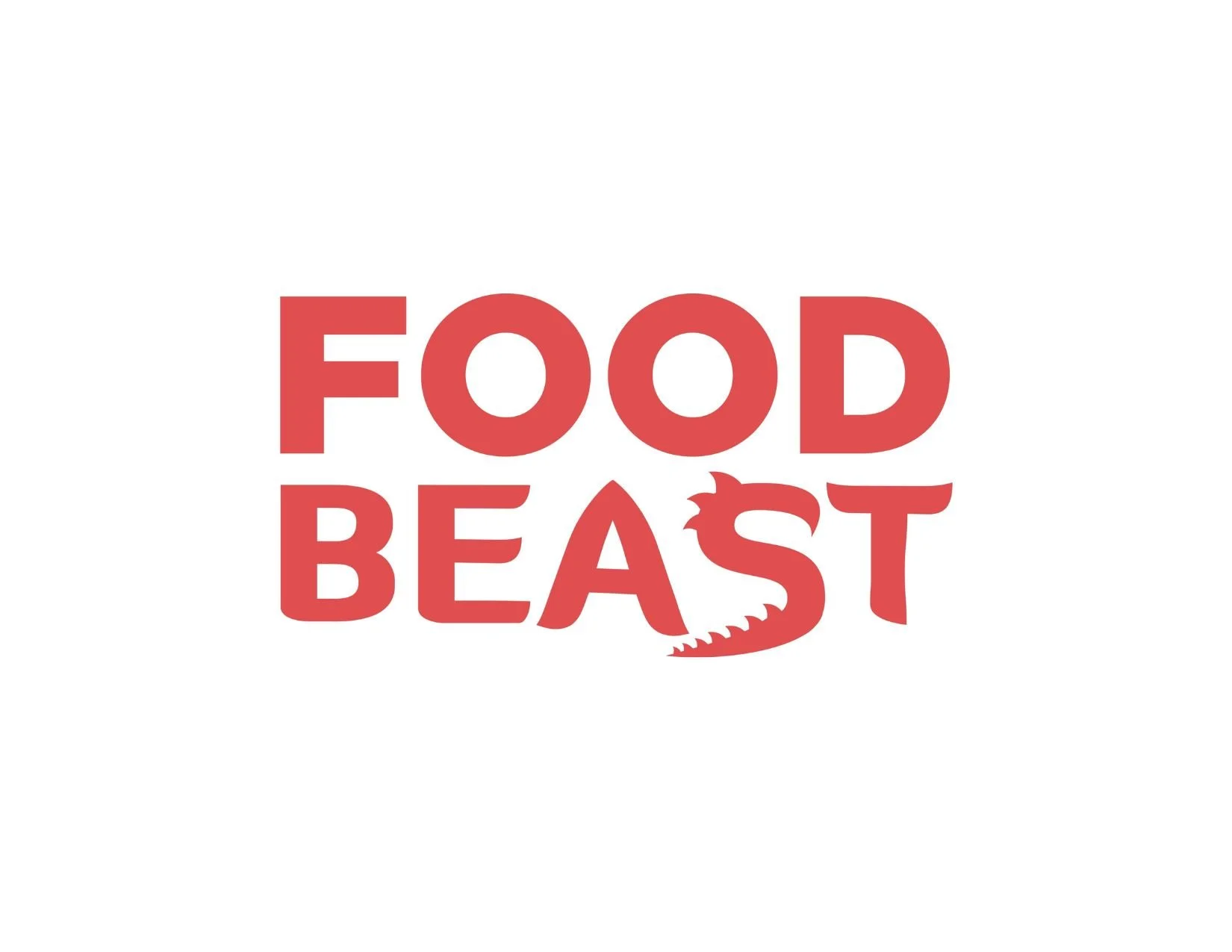 Food Beast Dice Provisions