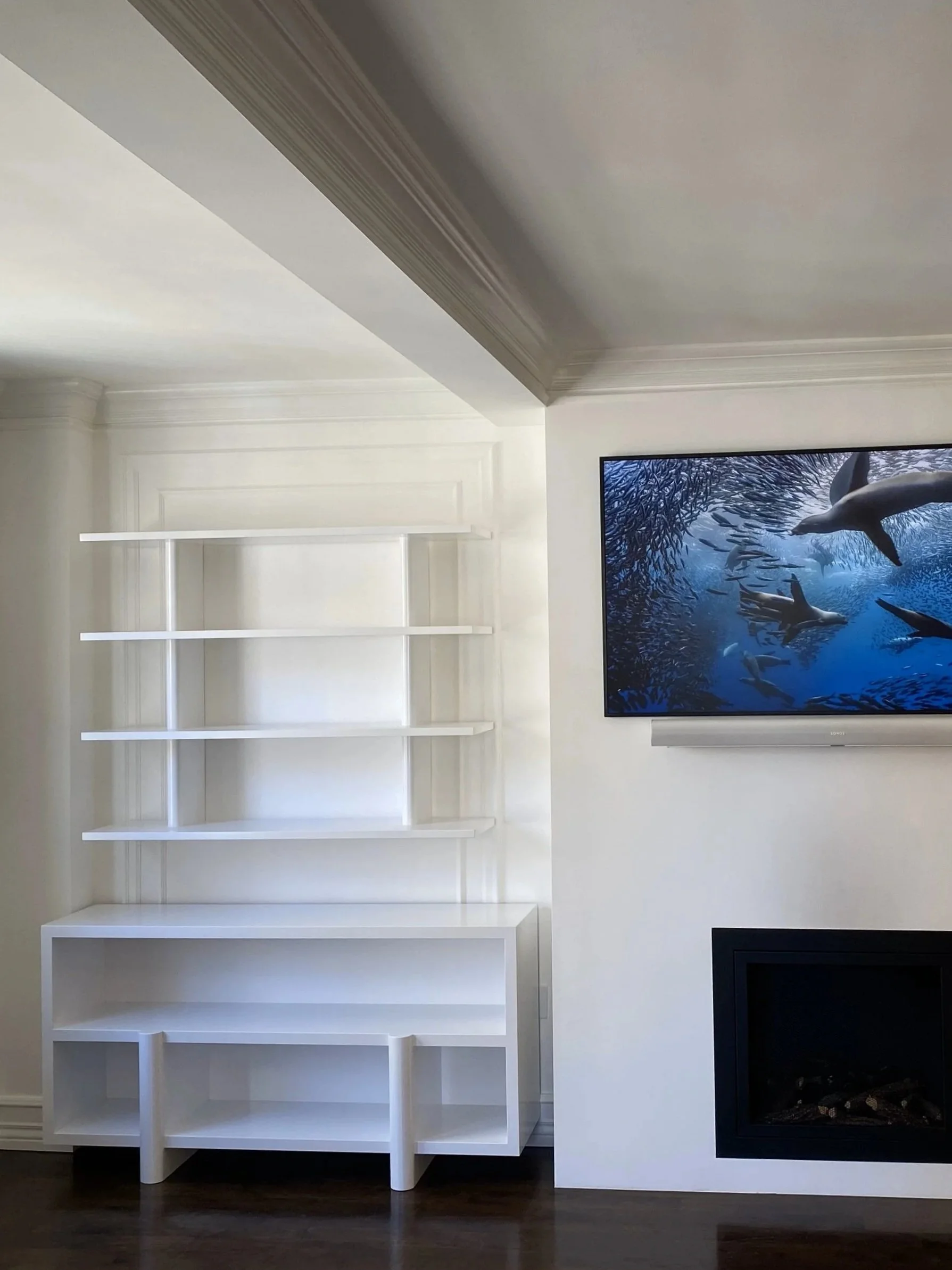 16 Park Display Case.jpg