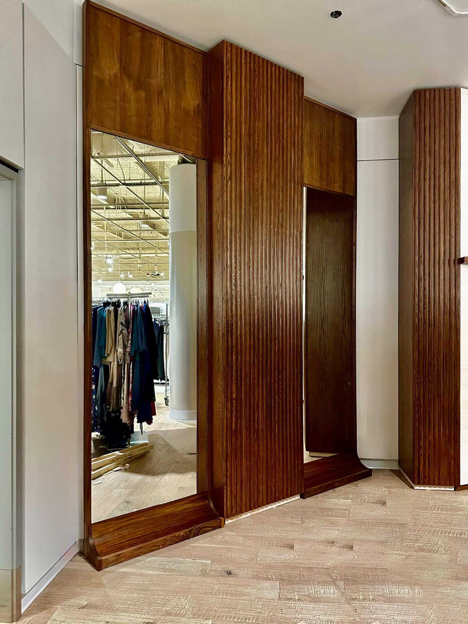 Romanek Mirrors.jpg