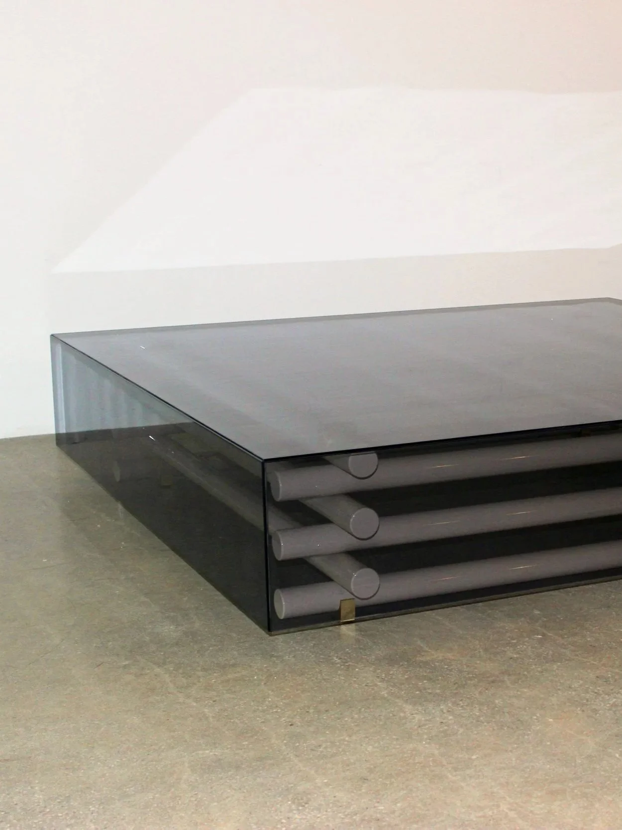 0284 Miguel Table 01.jpg