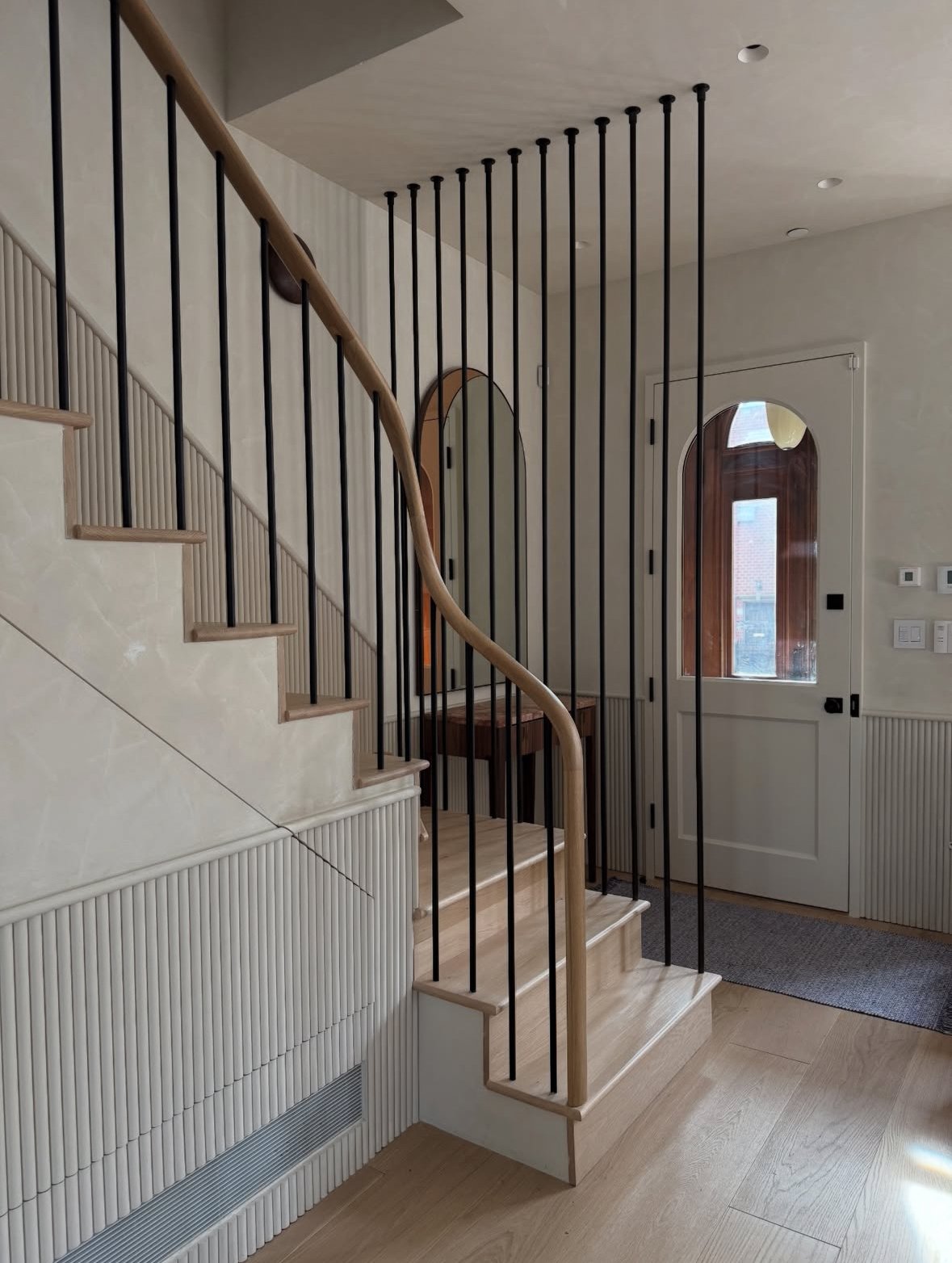 Staircase.jpg