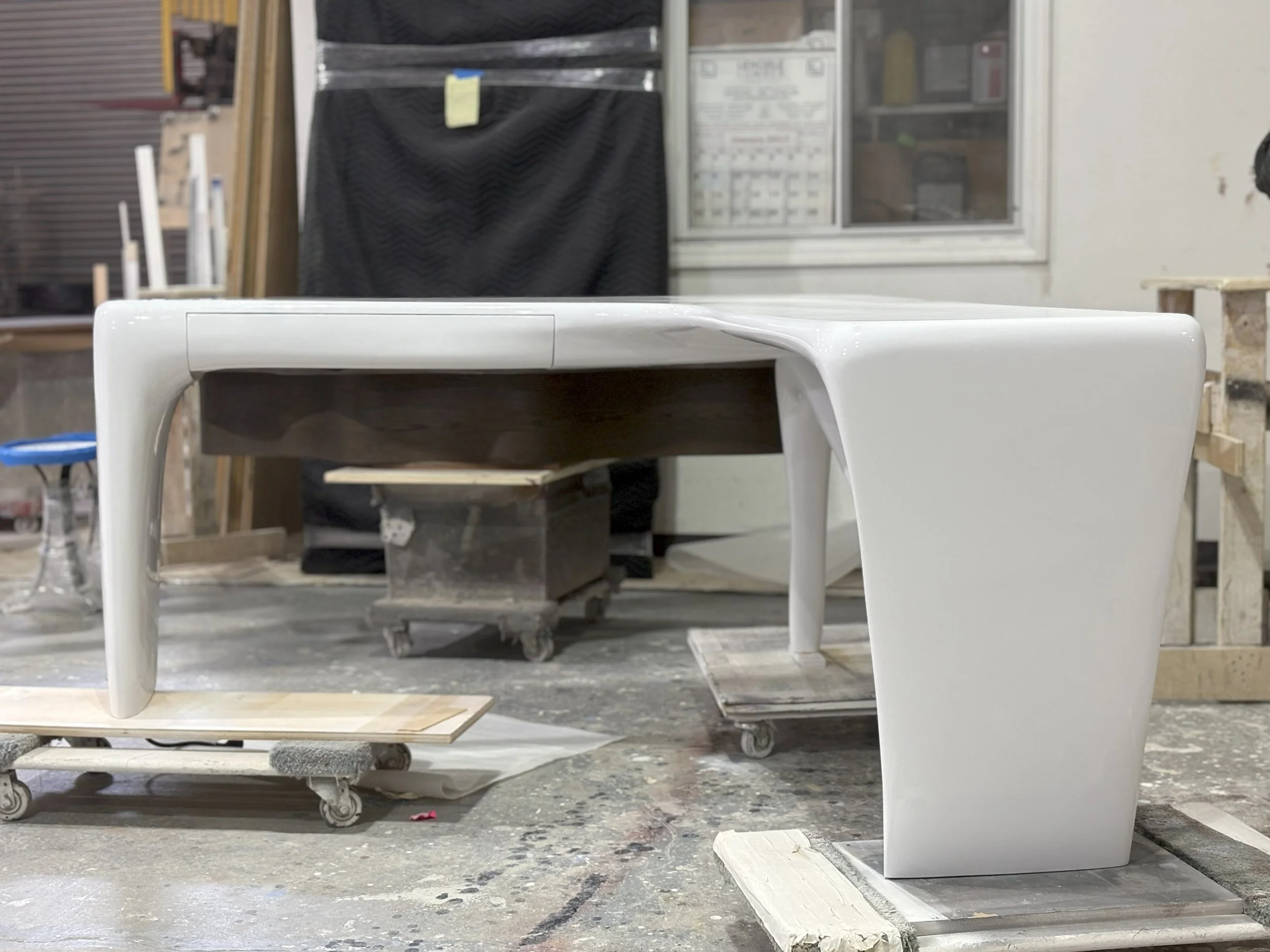 White Lacquer Desk.jpg