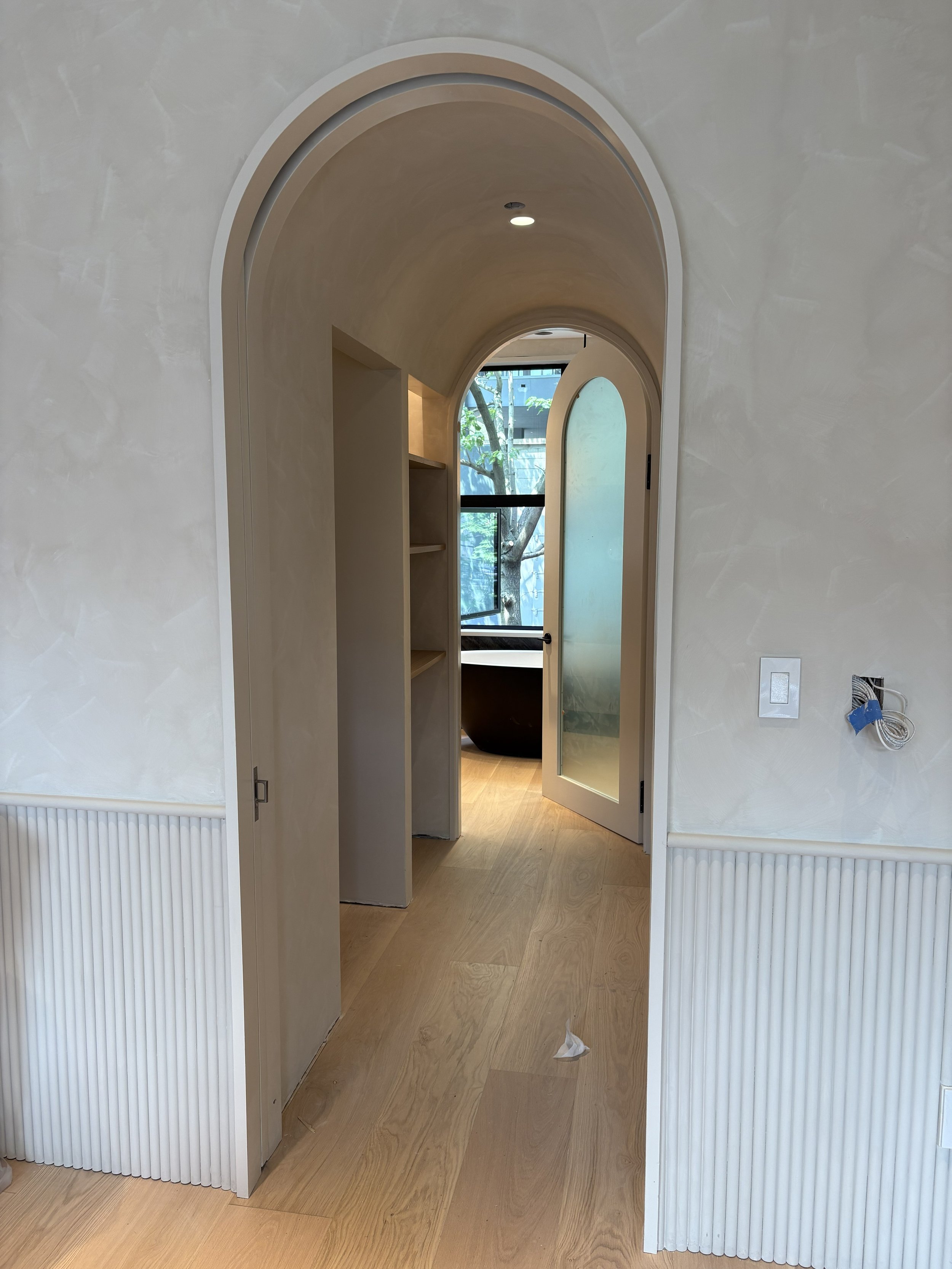 Arched Door.jpeg
