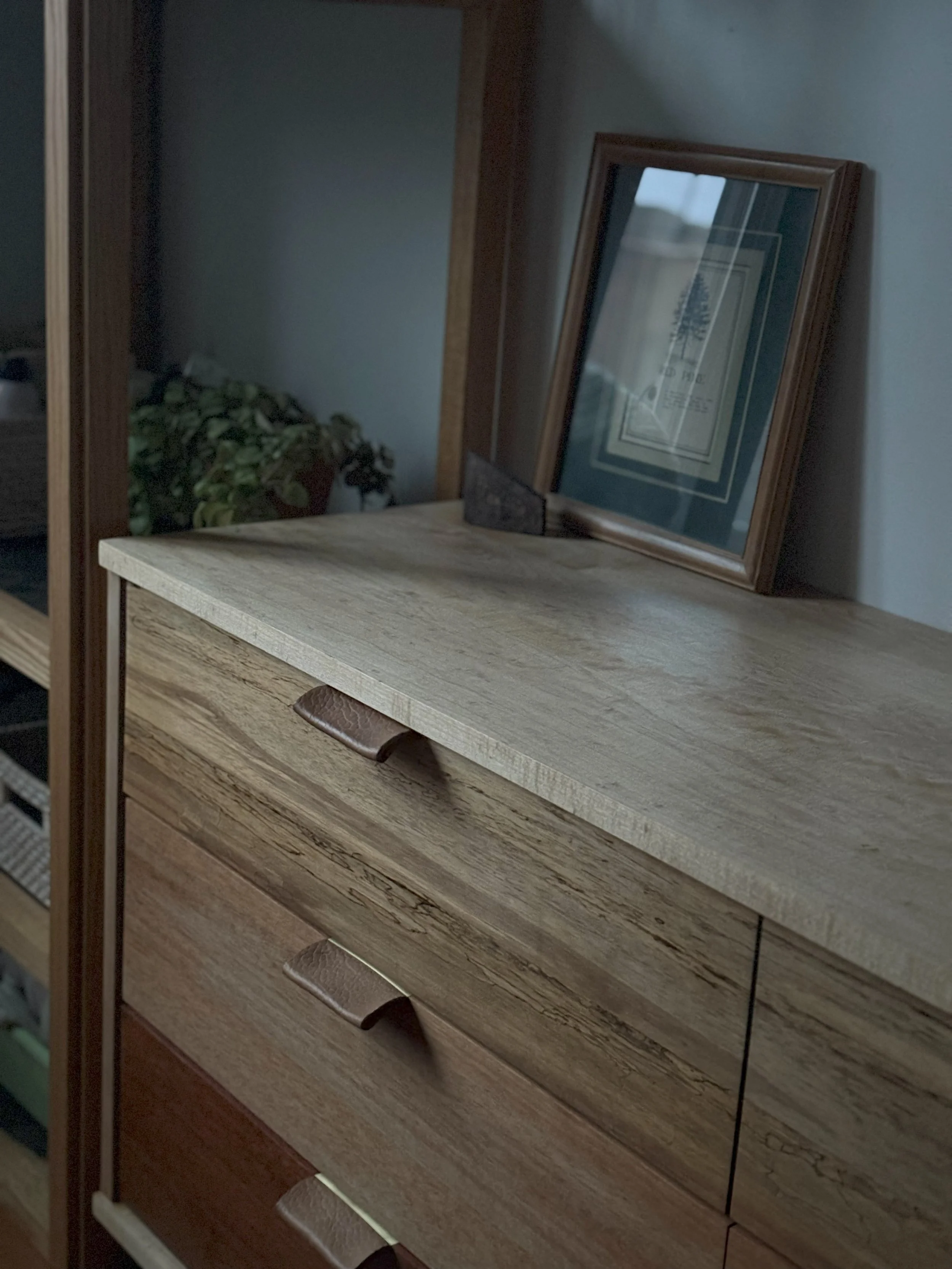 Dresser and Shelf.jpg