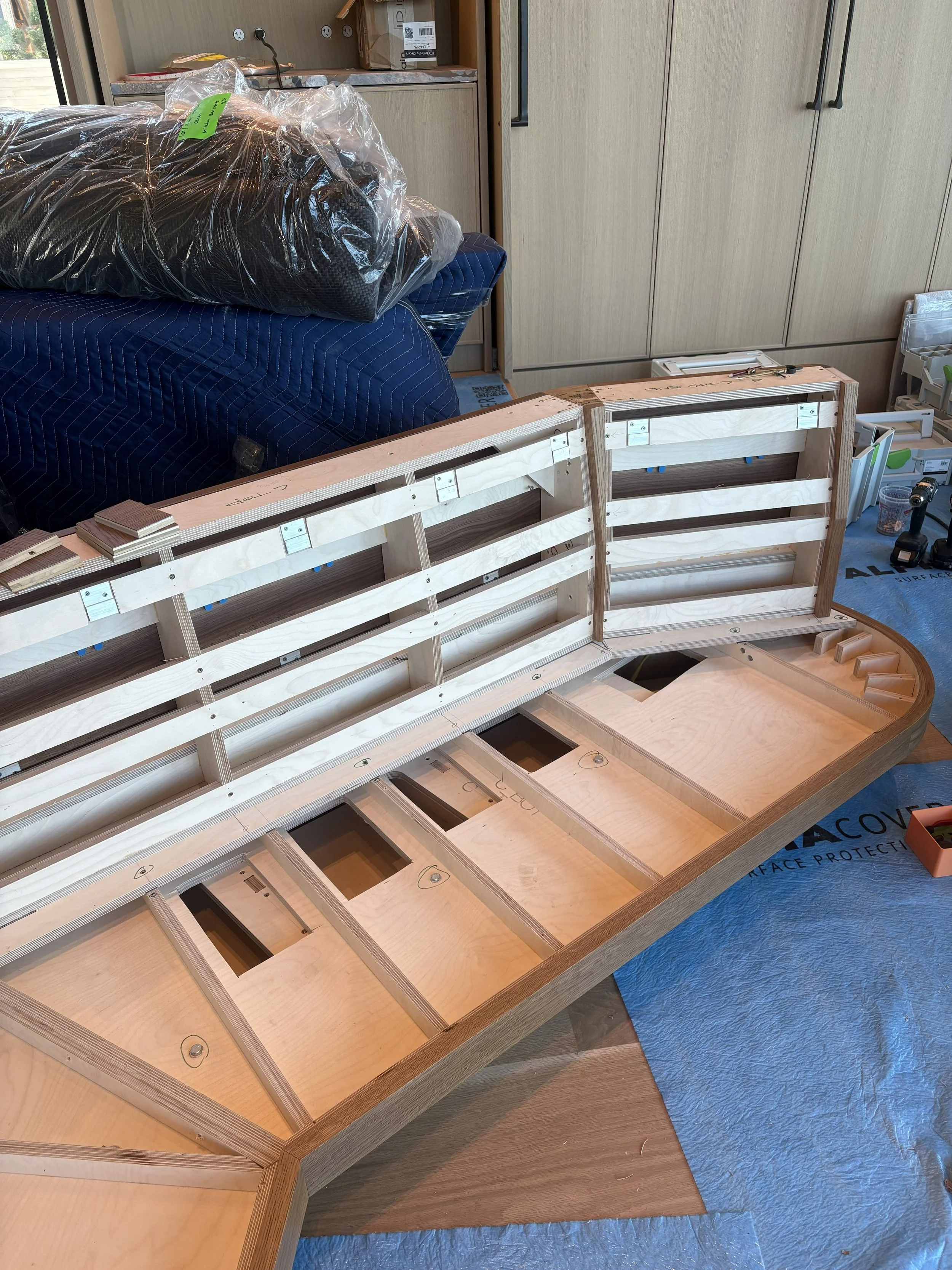 Banquette on Site.jpg