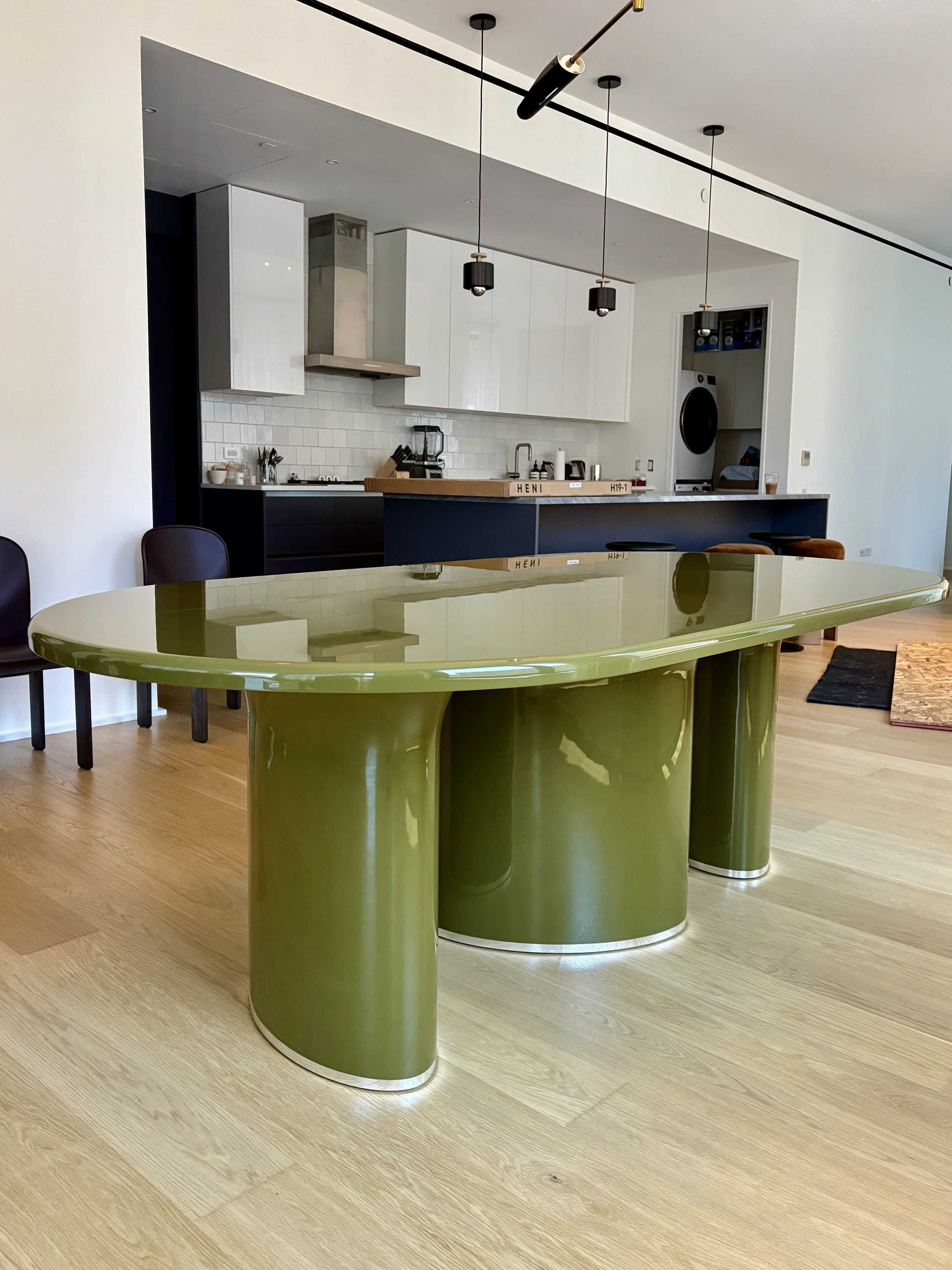 Green Lacquer Dining Table.jpg