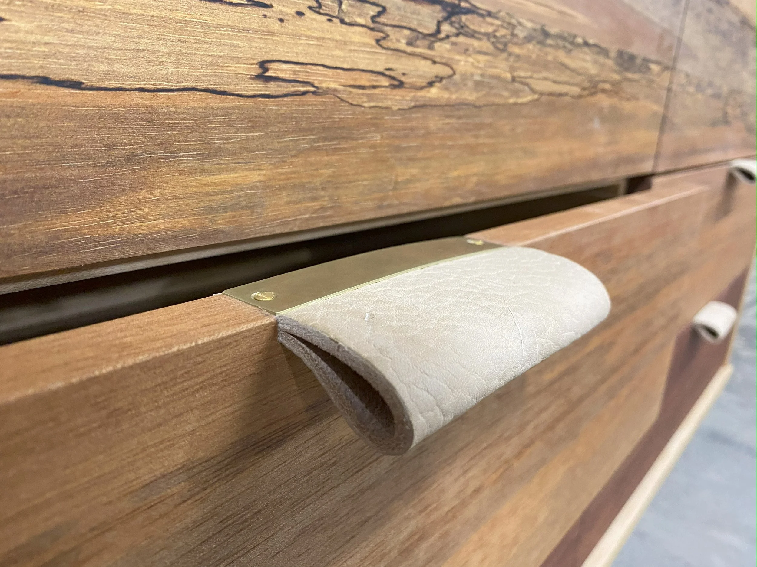 Fey Dresser Handle.jpg
