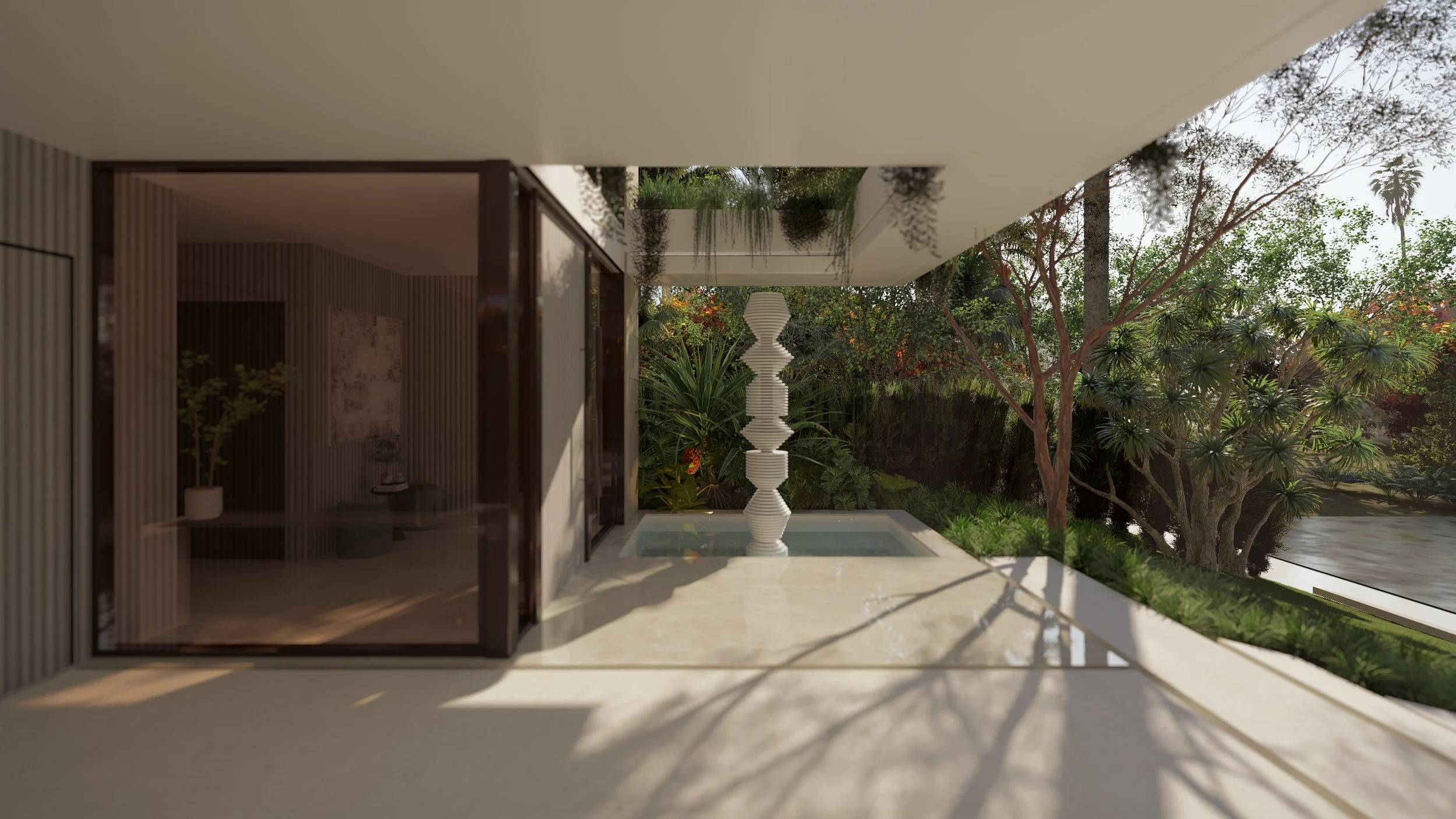 Manchanda_05 CON COSA.jpg