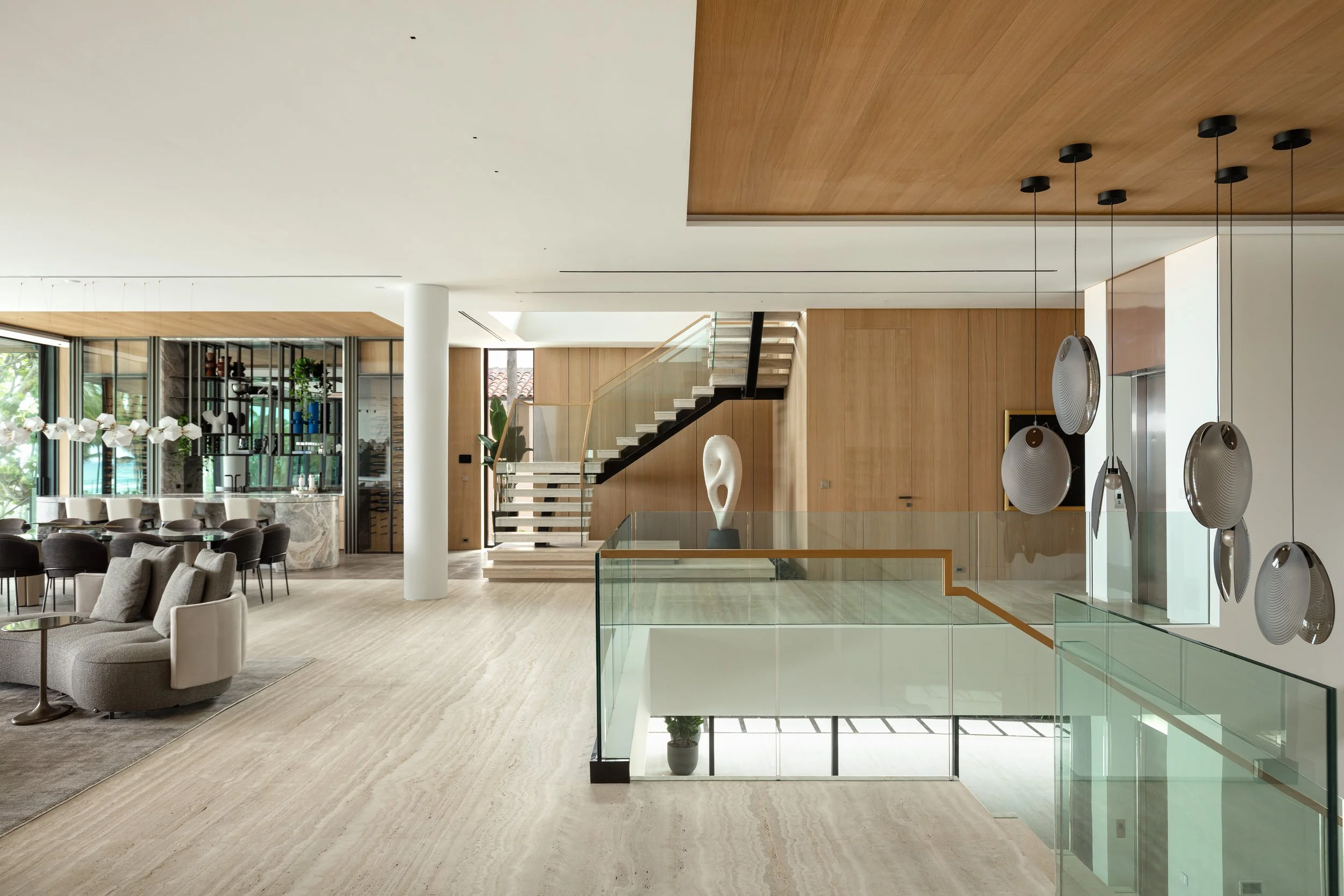255 Ocean (DH-DSR2050).jpg