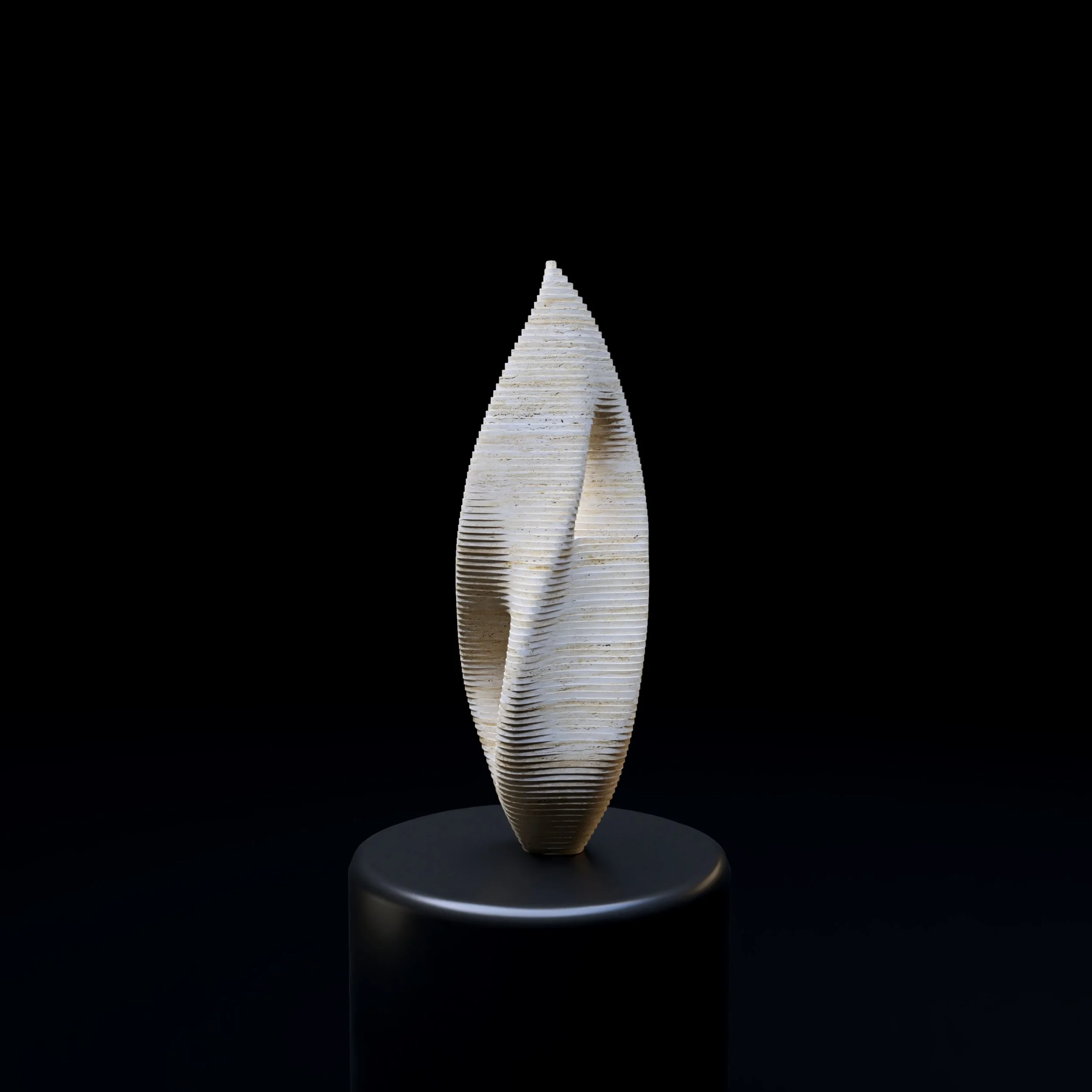 INNER BALANCE II_4 - Photo (copy).jpg