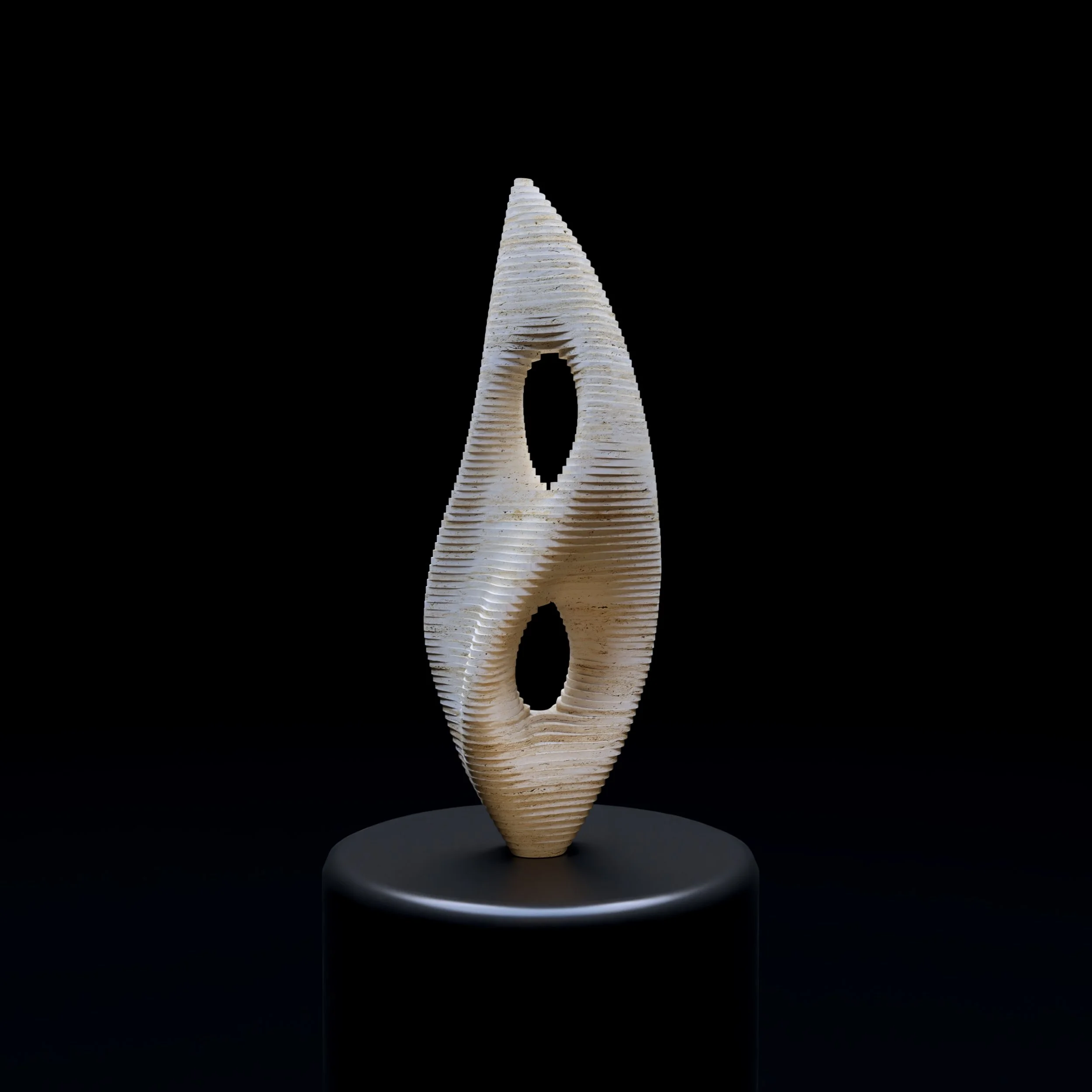 INNER BALANCE