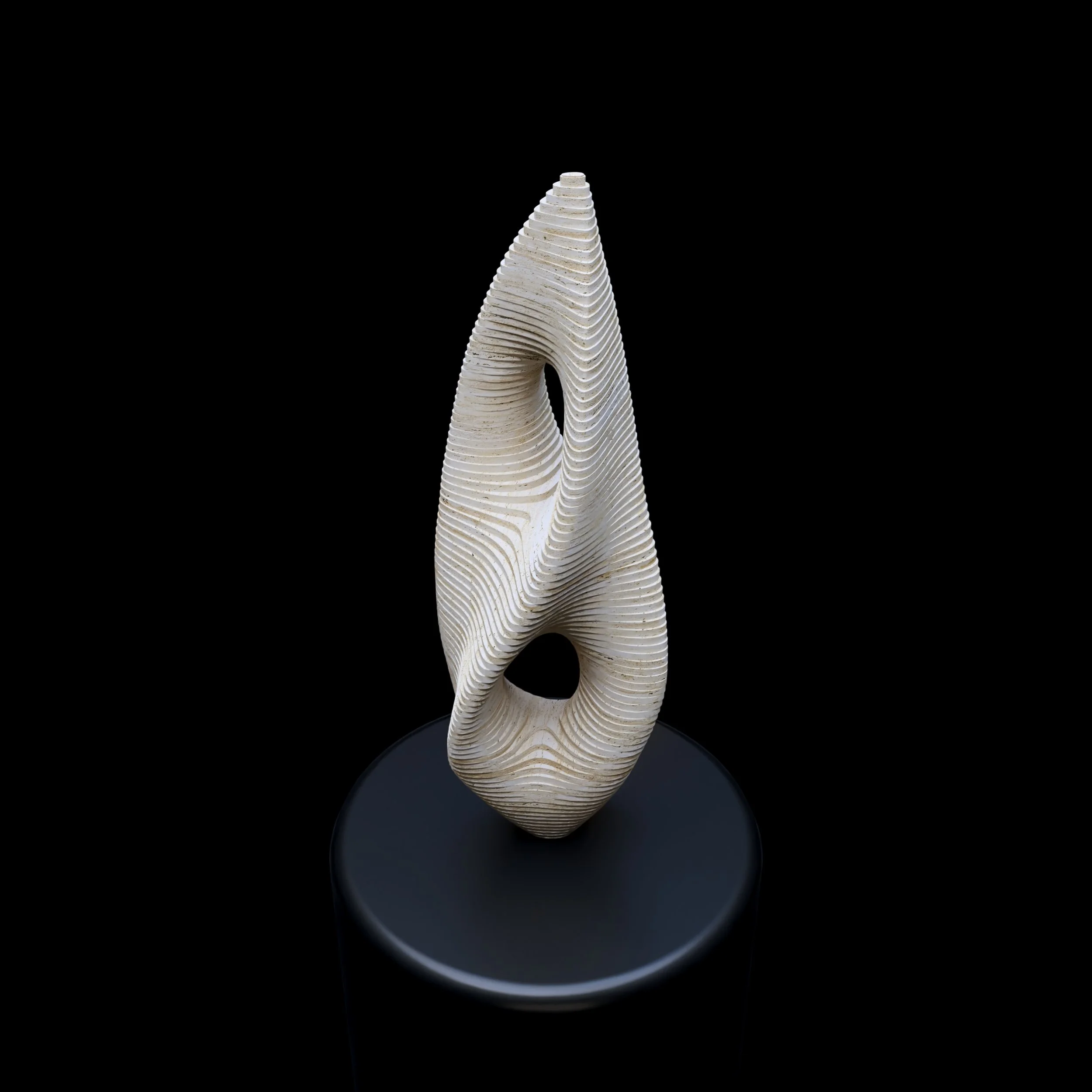 INNER BALANCE II_4 - Photo.jpg