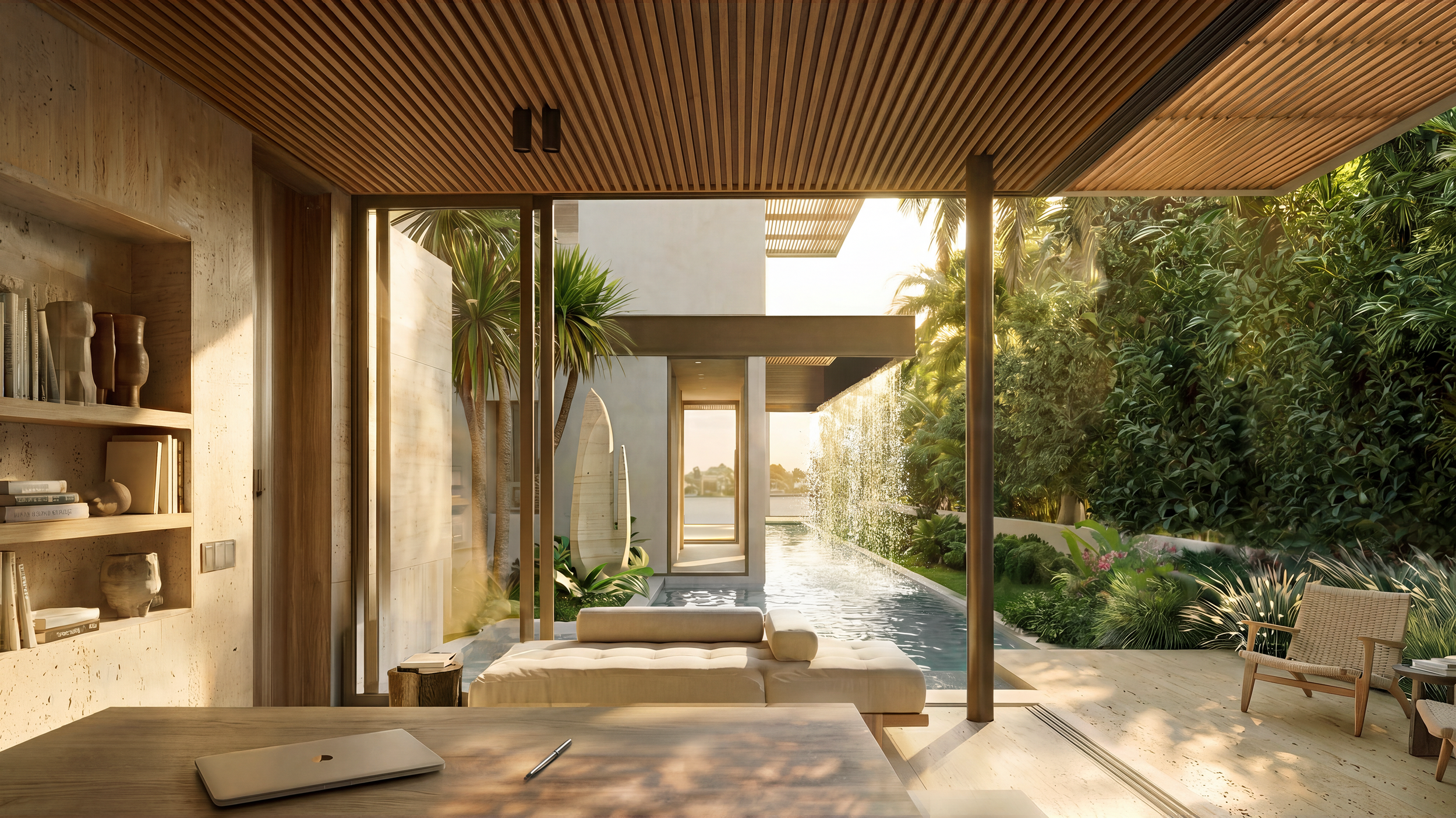 APERTURE ON FLYN RESIDENCE.png