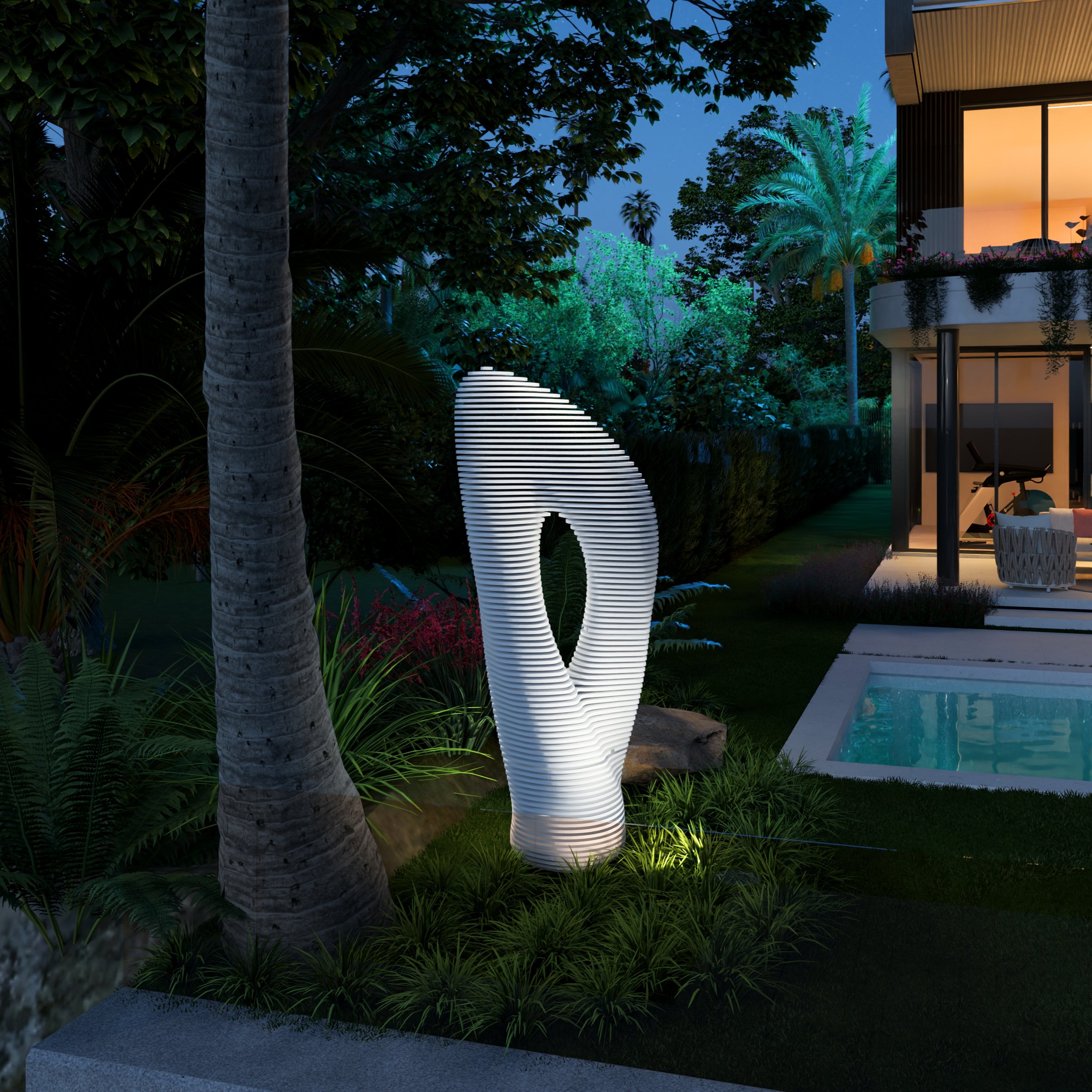 mAN_15 - Photo (copy).jpg