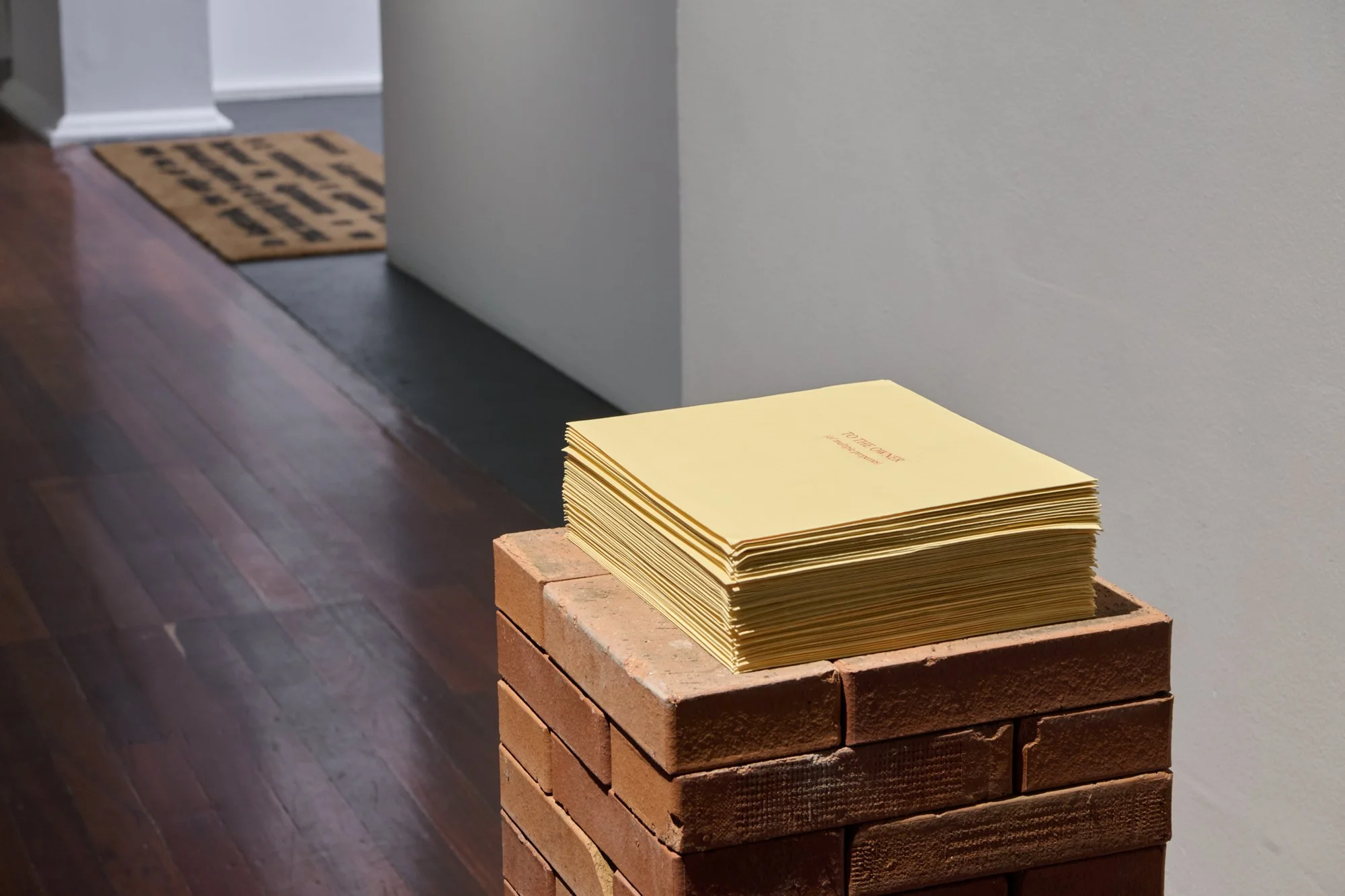 S4_2025_Exhibition Documentation_Rebecca Mansell_036.jpg