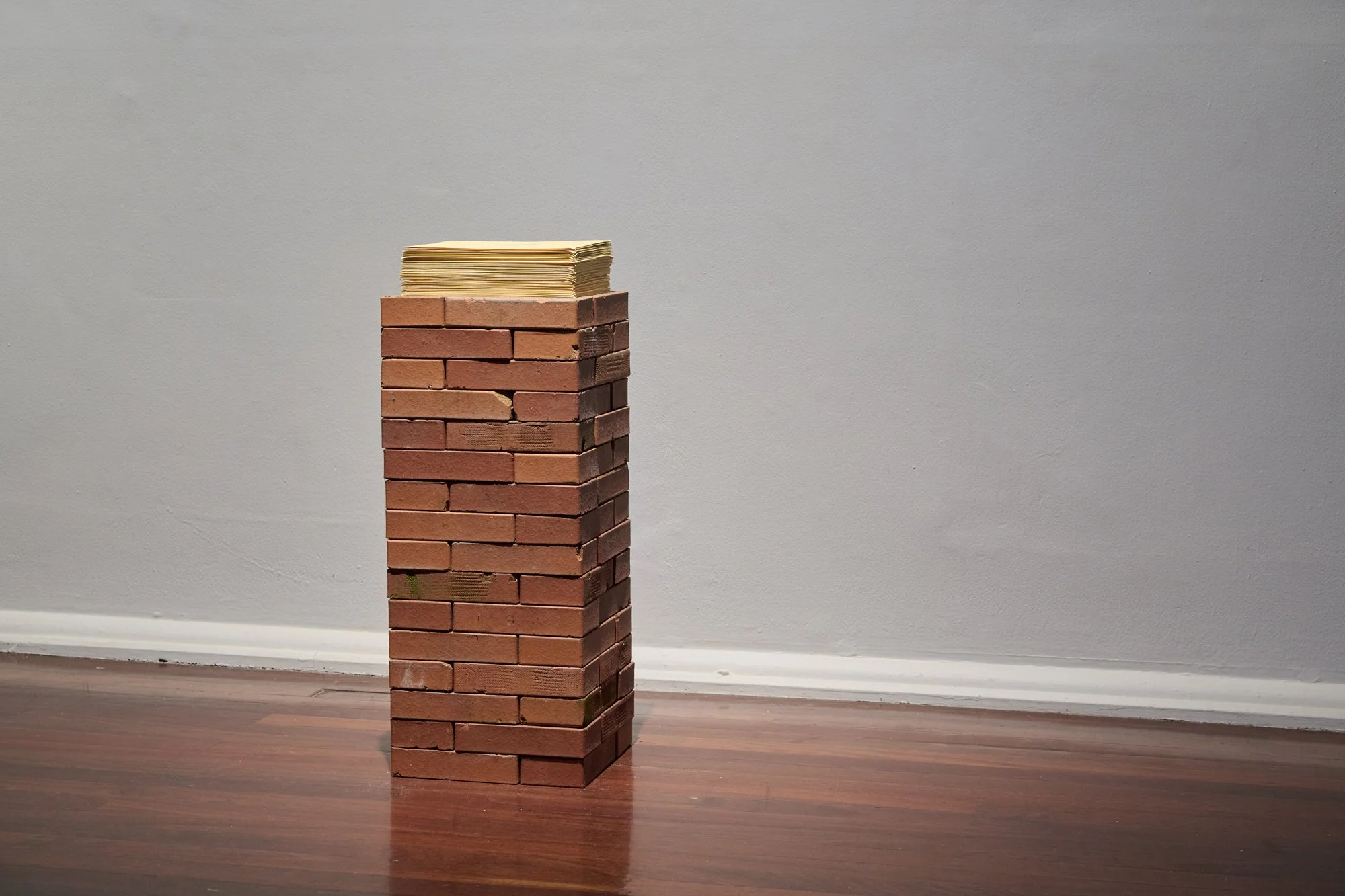 S4_2025_Exhibition Documentation_Rebecca Mansell_032.jpg