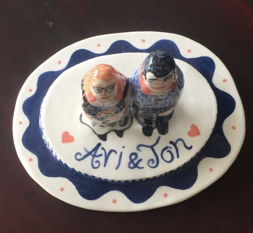 donaldst - toppers3.jpeg