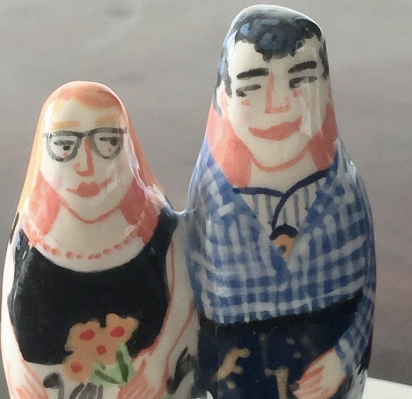 donaldst - toppers4.jpeg