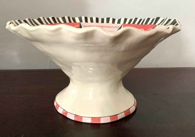 donaldst - spikeybowl4.jpeg