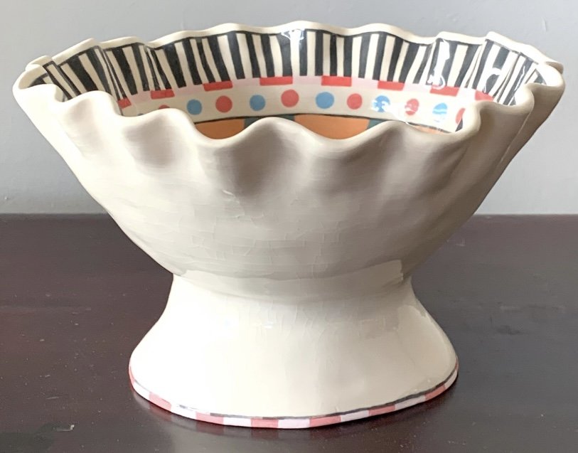 donaldst - greenbowl5.jpeg