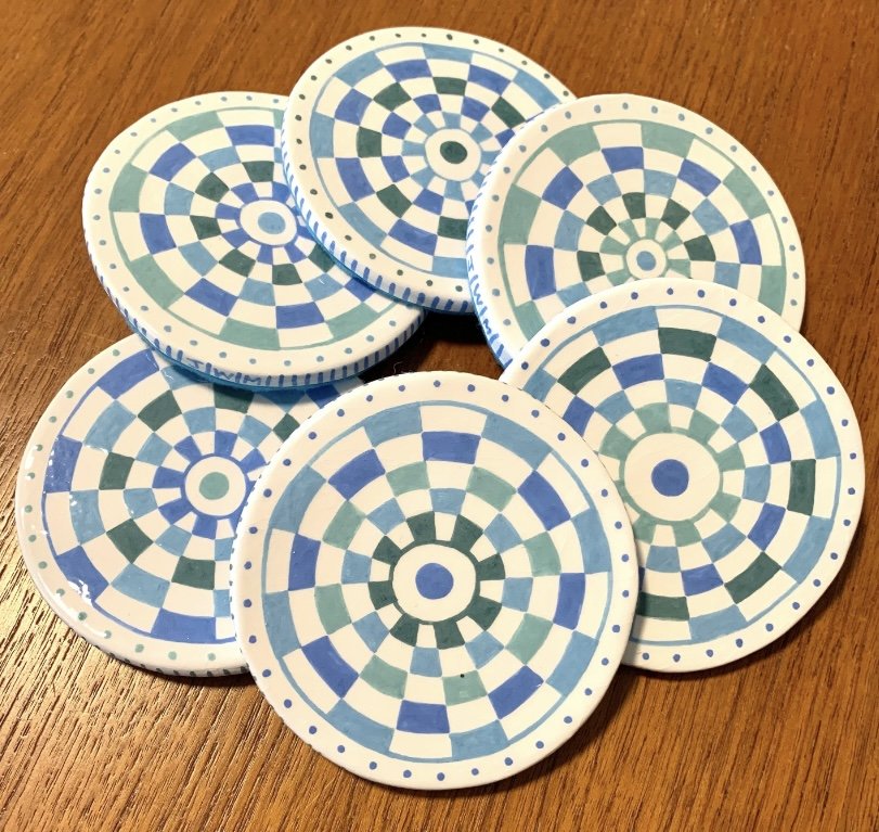 donaldst - checkcoasters1.jpeg