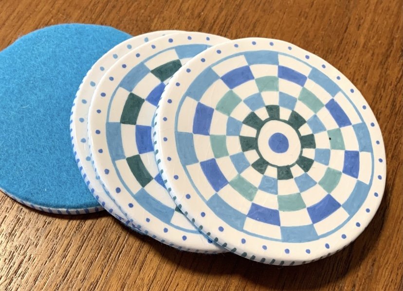 donaldst - checkcoasters2.jpeg