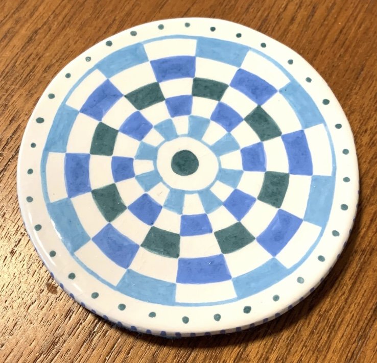 donaldst - checkcoasters3.jpeg