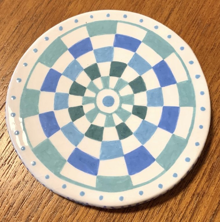 donaldst - checkcoasters4.jpeg