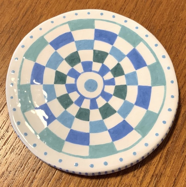 donaldst - checkcoasters5.jpeg