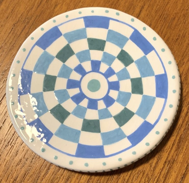 donaldst - checkcoasters6.jpeg
