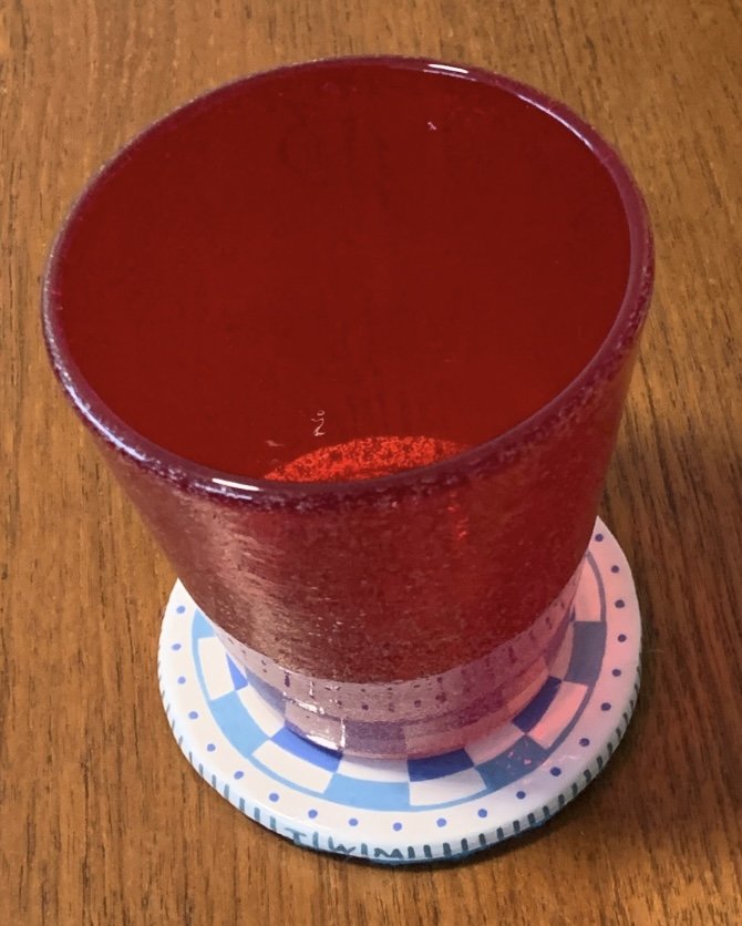 donaldst - checkcoasters8.jpeg