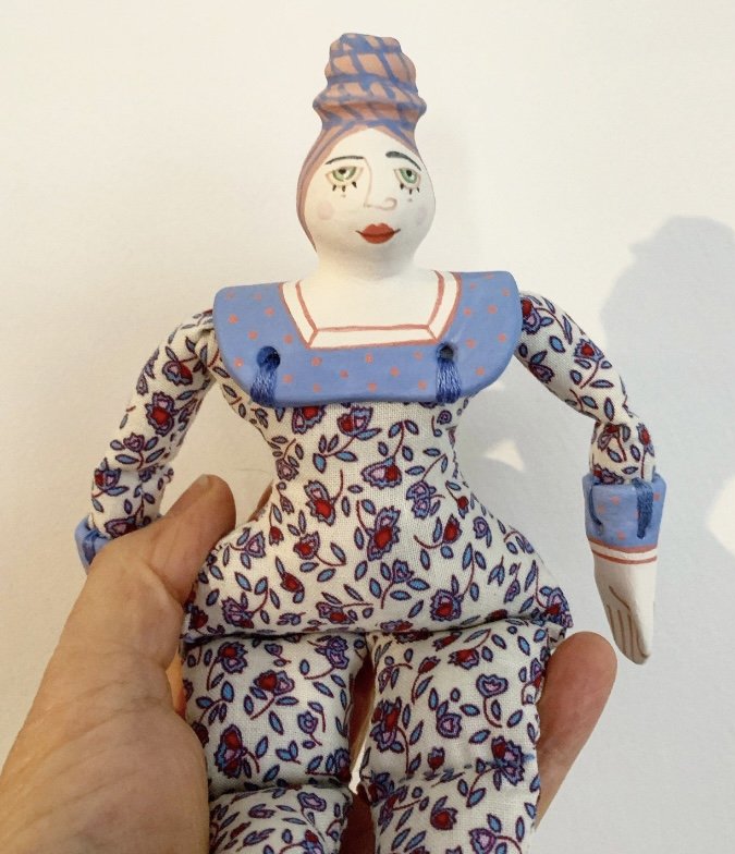 donaldst-ethel2.jpeg