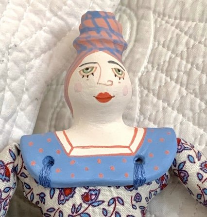 donaldst-ethel4.jpeg