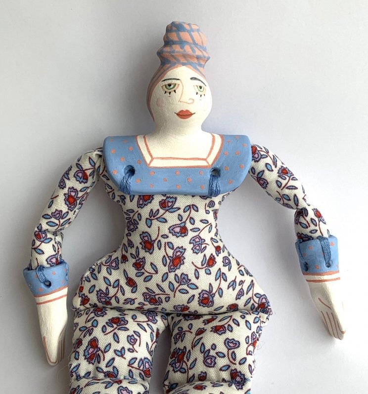donaldst-ethel8.jpeg
