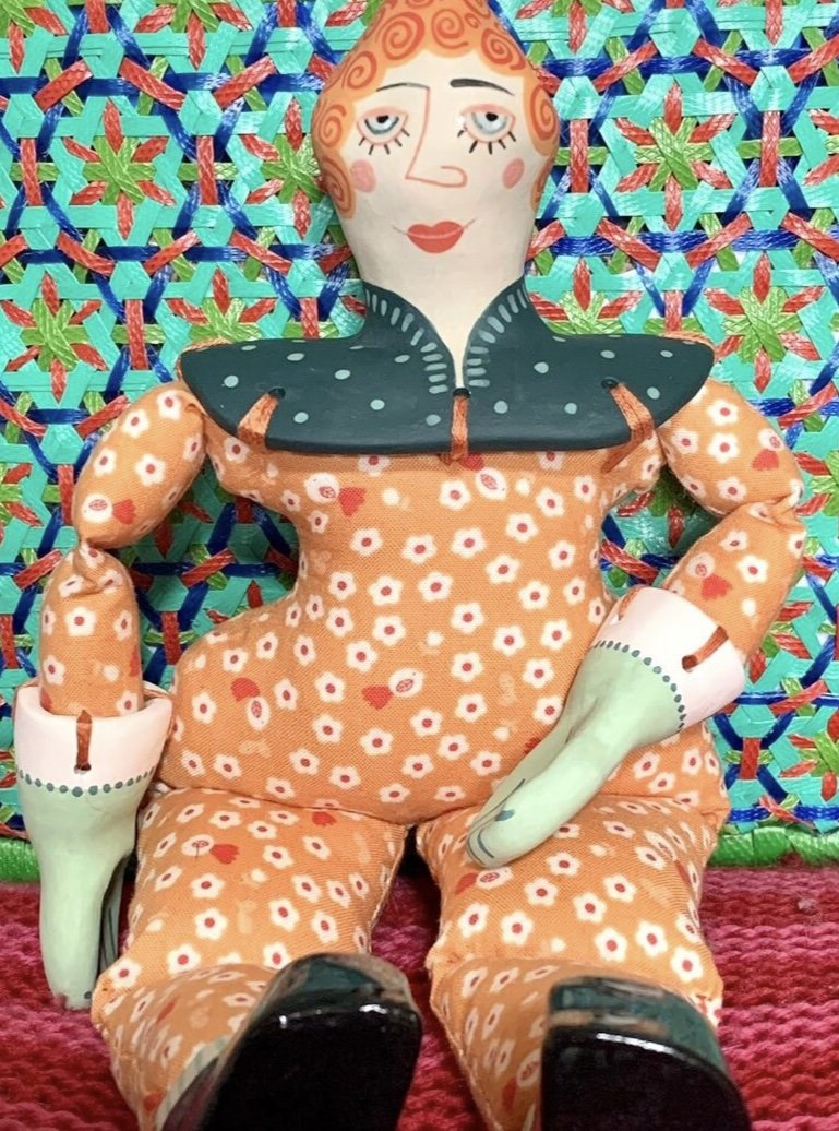 donaldst-clemsoftdoll2.jpeg
