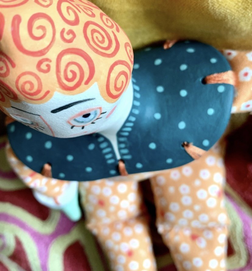 donaldst-clemsoftdoll4.jpeg