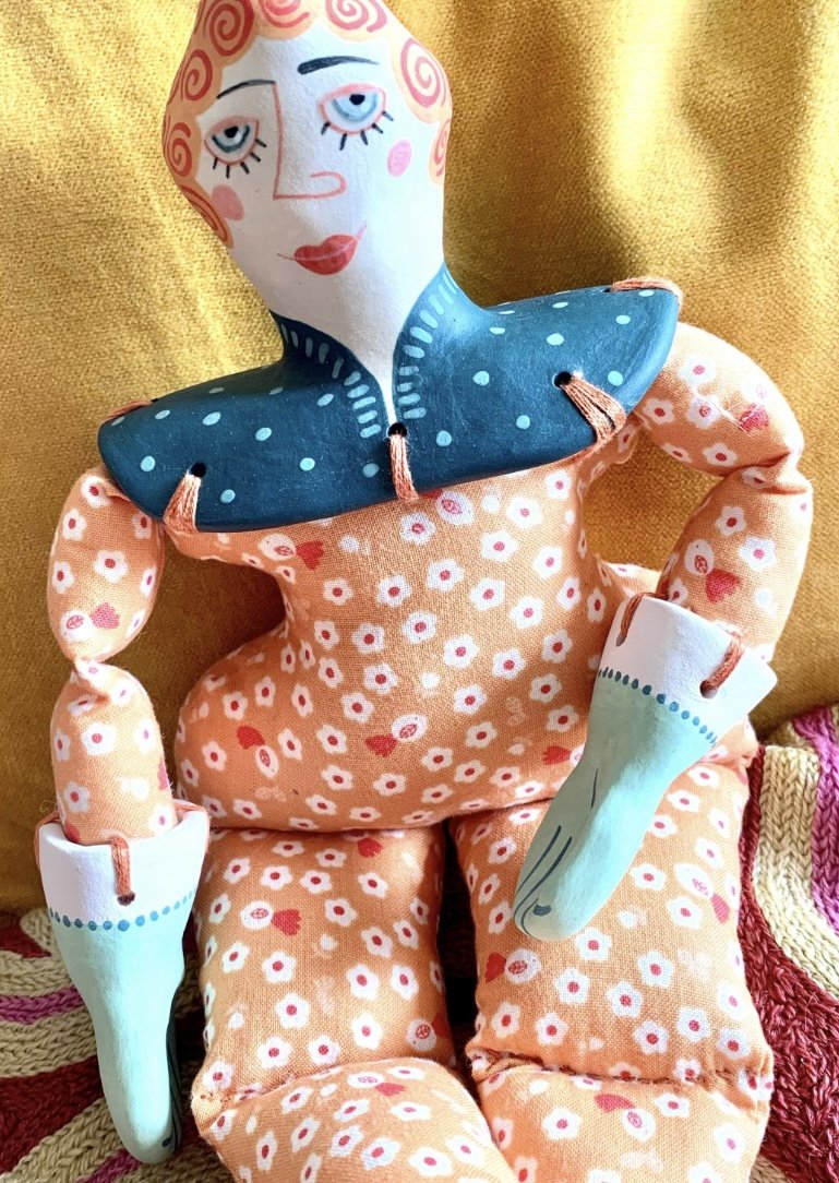 donaldst-clemsoftdoll5.jpeg