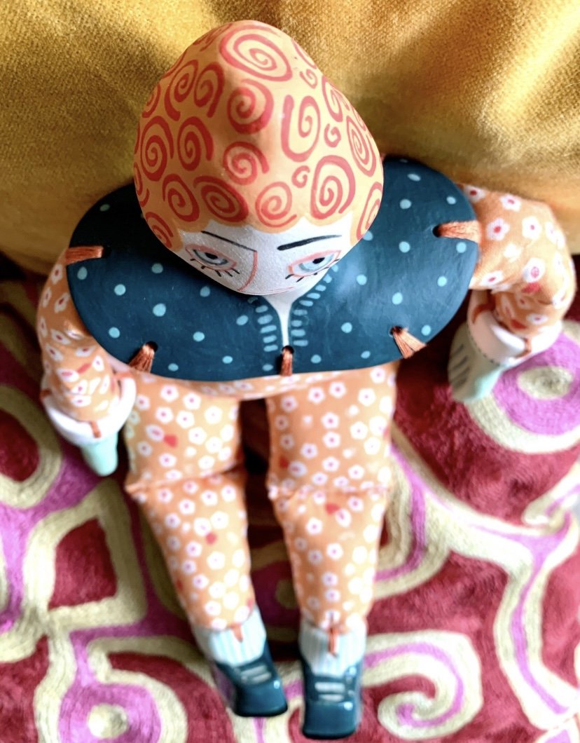 donaldst-clemsoftdoll10.jpeg