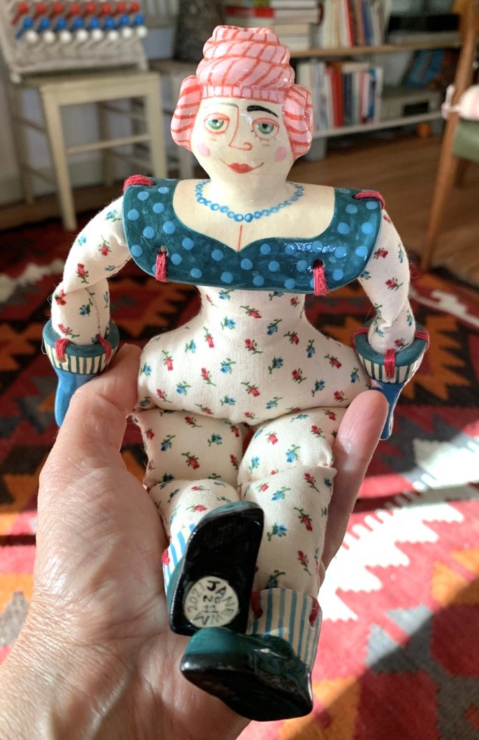 donaldst-hildasftdoll4.jpeg