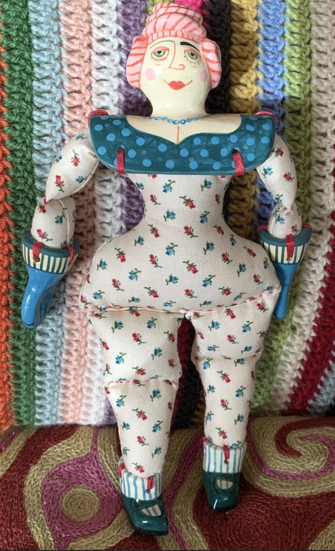 dnaldst-hildasftdoll5.jpeg
