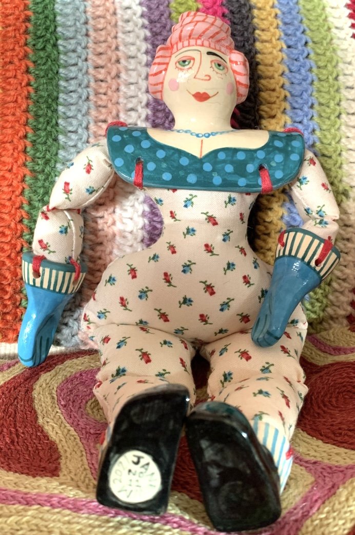 donaldst-hildasftdoll6.jpeg