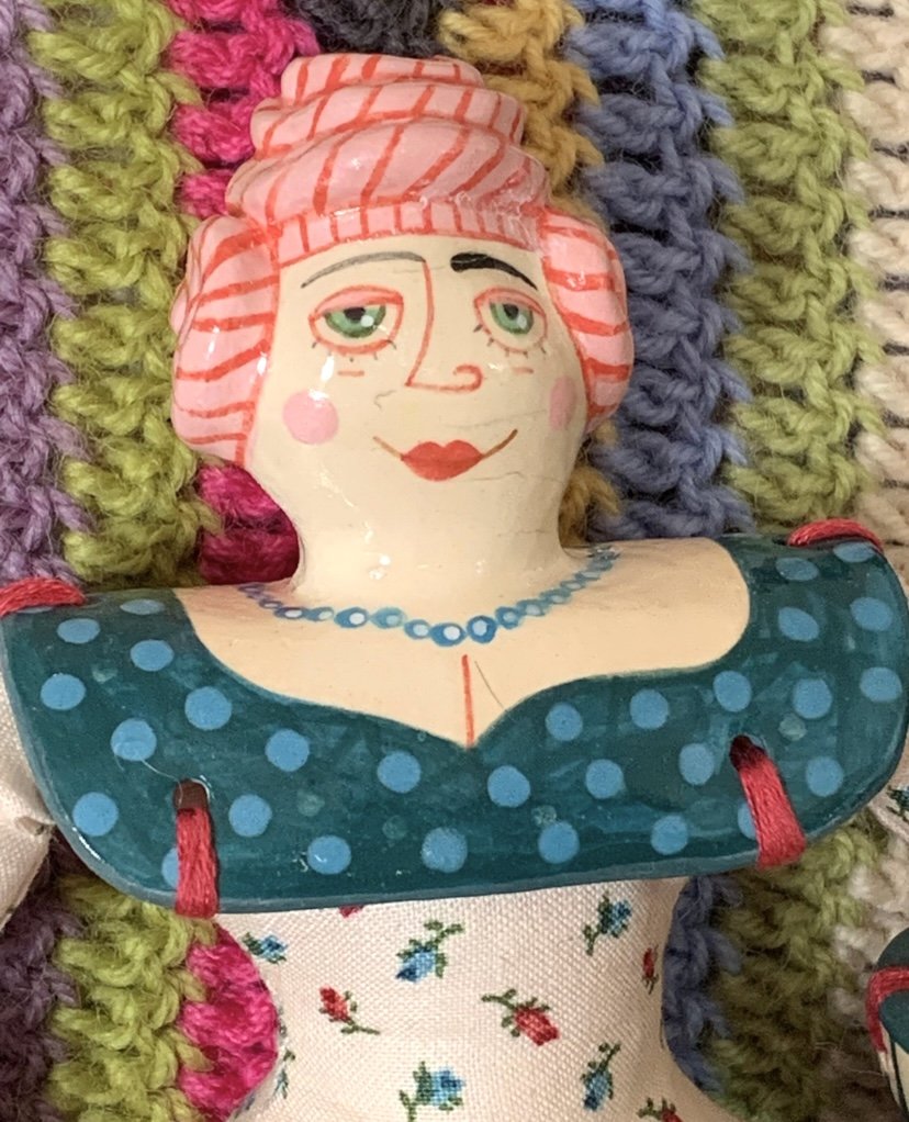 donaldst-hildasftdoll7.jpeg