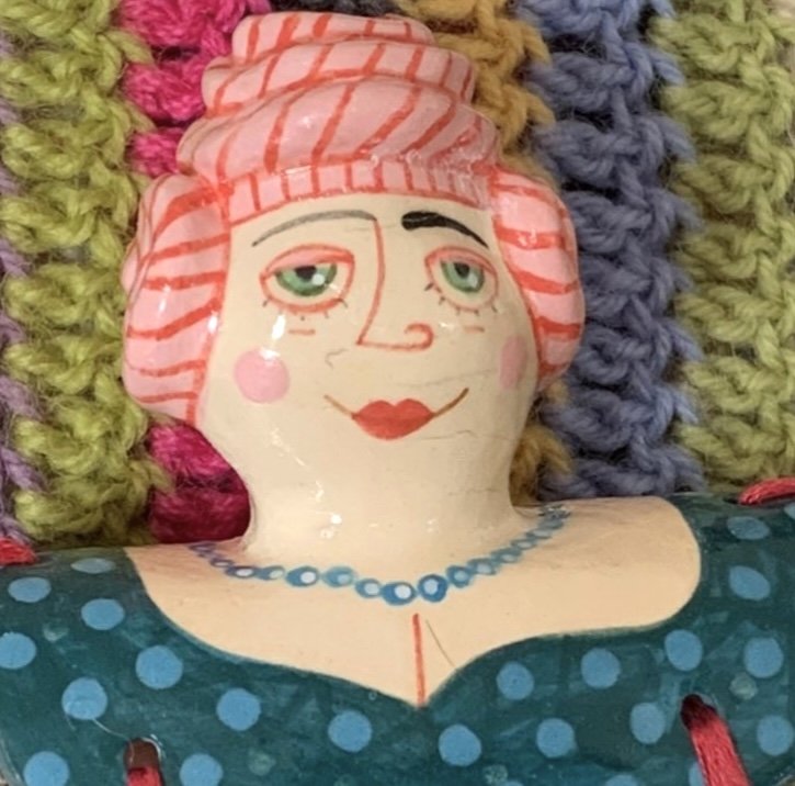 donaldst-hildasftdoll11.jpeg