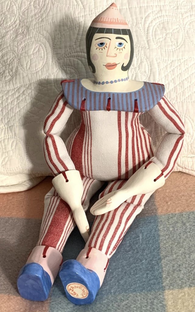 donaldst-hedwig2.jpeg