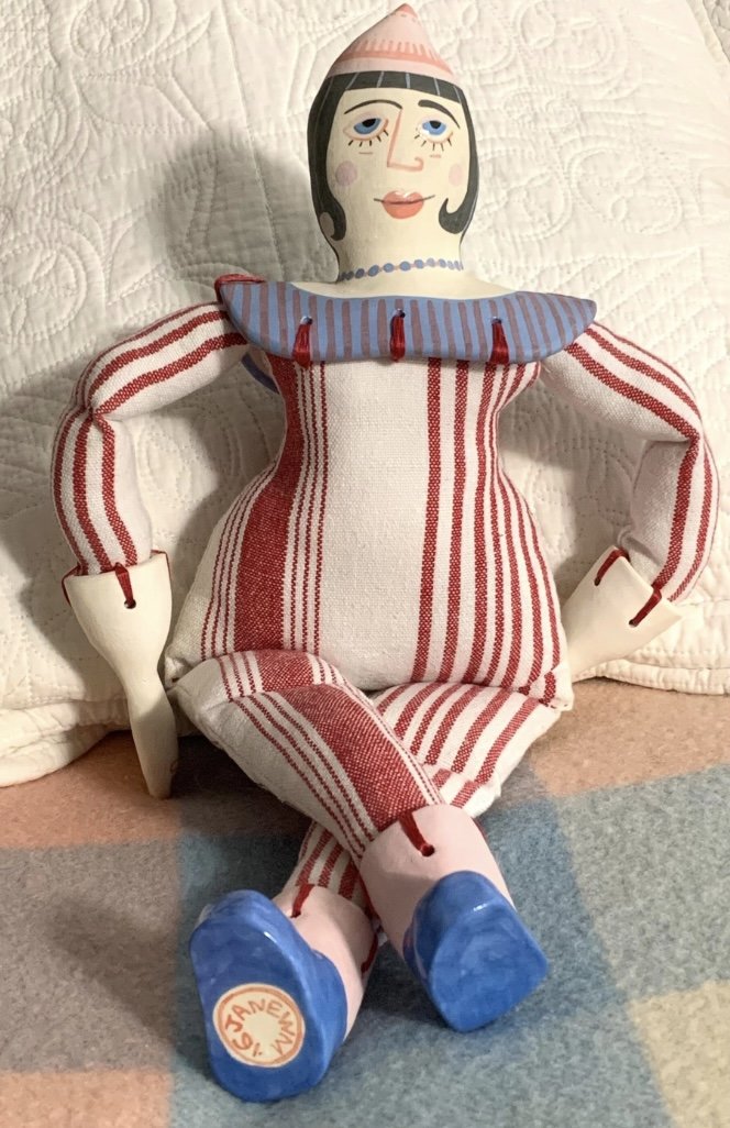 donaldst-hedwig5.jpeg