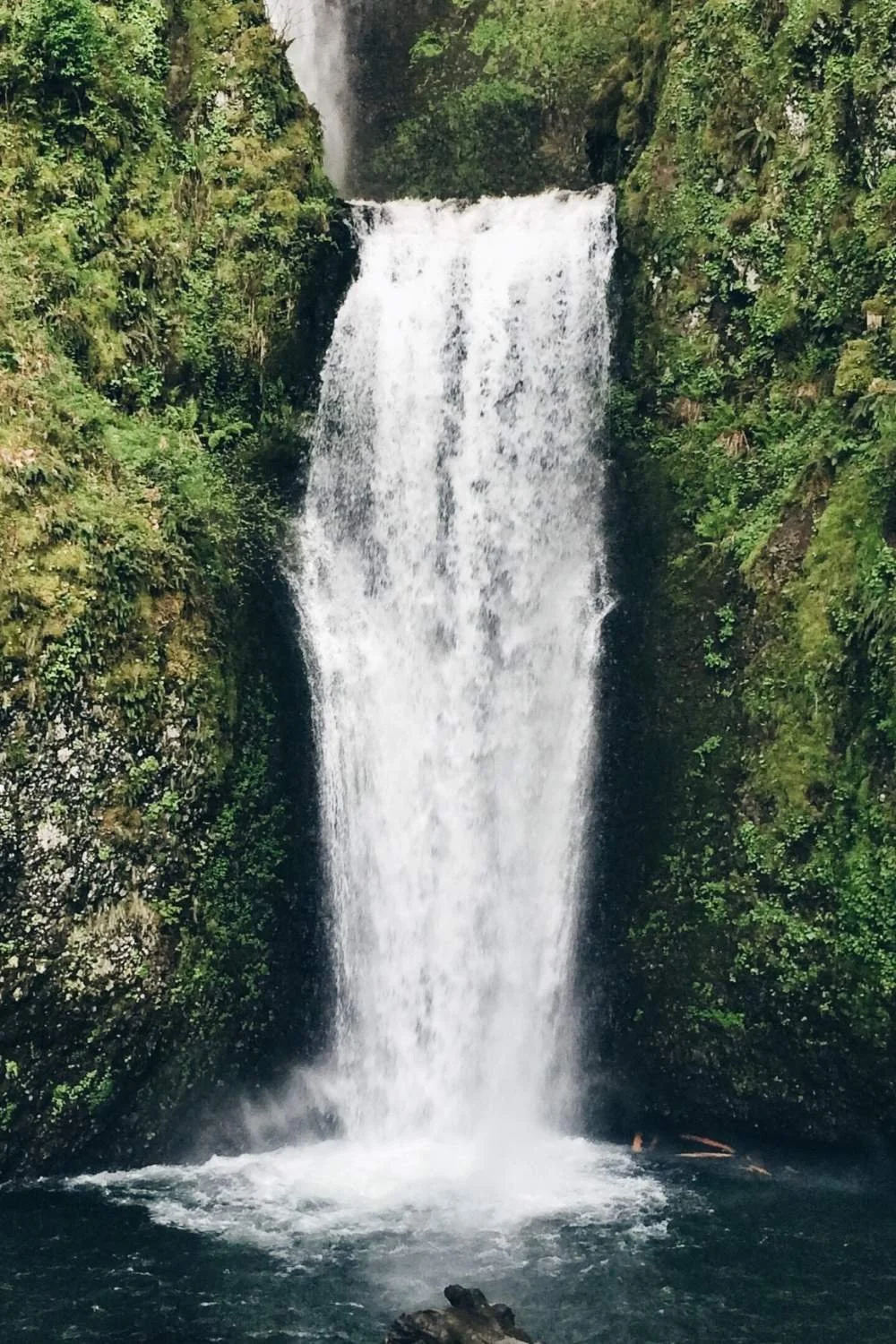 Taveuni