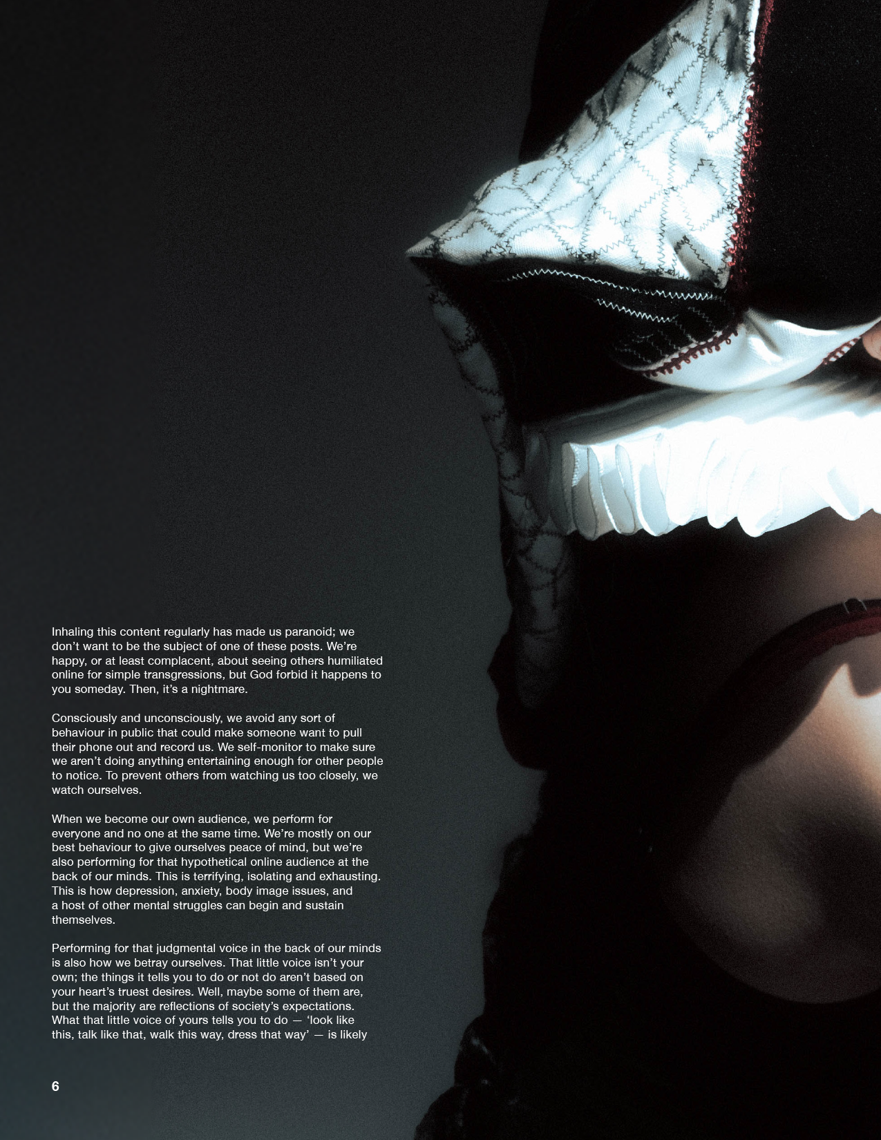 RageMagazine_PNG10.png