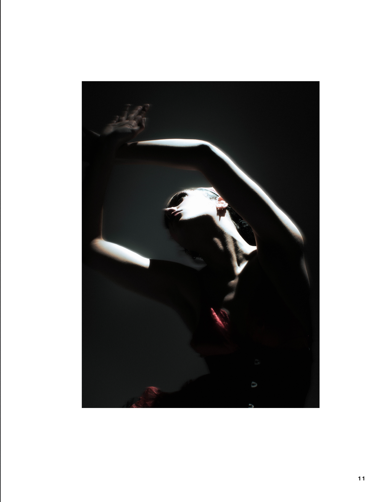 RageMagazine_PNG15.png