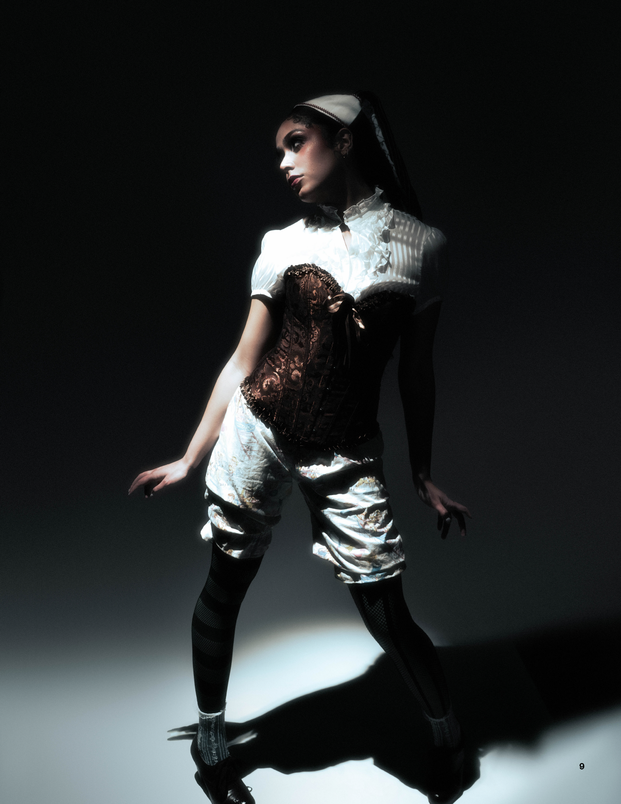 RageMagazine_PNG13.png